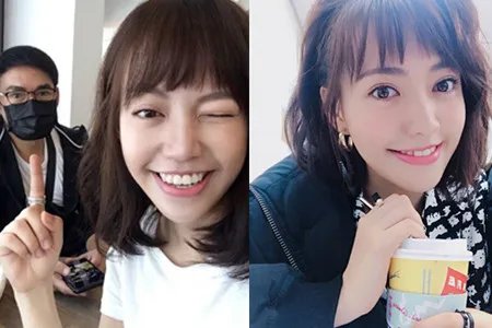 焦恩俊爱女受伤无法联系    父亲回应儿行千里母担忧