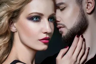 深圳隆鼻手术去哪家整形医院好