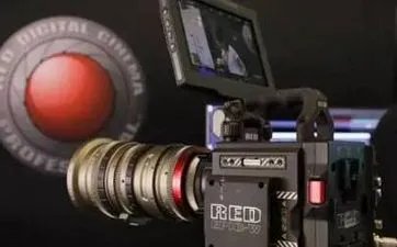 梦见抱着婴儿是什么意思 梦见抱着婴儿有什么预兆