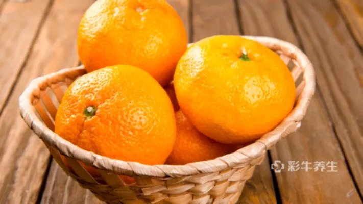 雪桔子的功效与作用