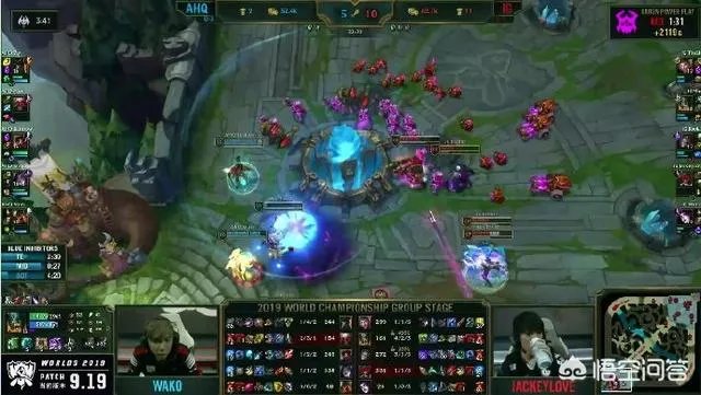 宁王回归首秀成功助IG赢得比赛胜利，IG全员化身莽夫，网友：比小乐言好，你觉得如何？