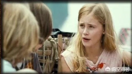 冒险小虎队有电影吗？