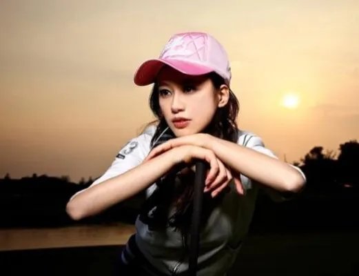 戴菲菲老公是谁？  揭秘其与绯闻男友的情感