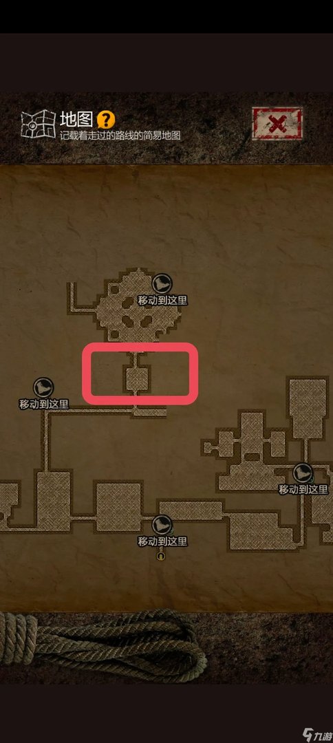 盗墓长生印金百万怎么获得 金百万白嫖攻略