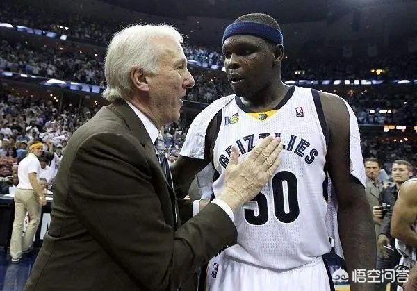 NBA历史上出现过几次黑八奇迹？