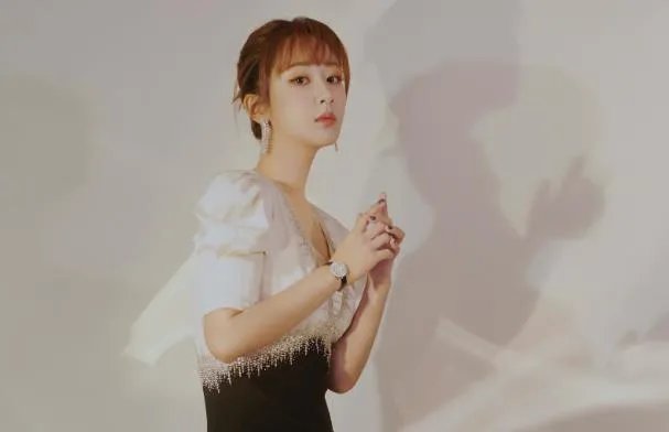 杨紫421事件内容,杨紫为什么退出萌探