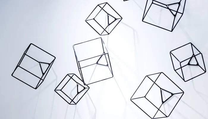 长方形和正方形的周长