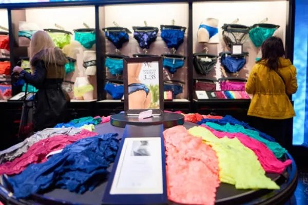 北京丰台右安门医院肿瘤诊疗中心成立