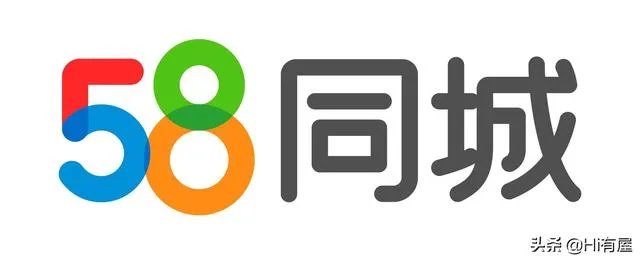 广州番禺大石那个村租房好