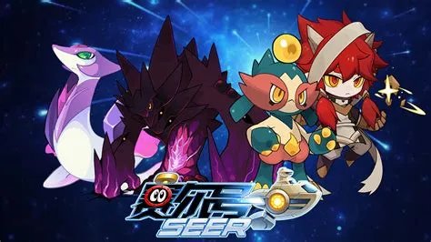 赛尔号巨型仙人掌怎么得,4399赛尔号