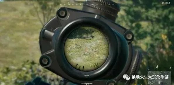 绝地求生国服什么时候可以预约，在哪预约？