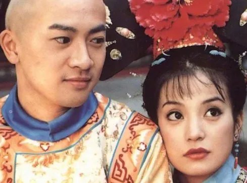 苏有朋47岁生日晒照，手臂肌肉明显身材壮硕，他的状态为何这么好？