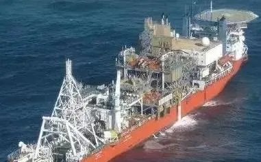 钻石为什么在钻石坑里？