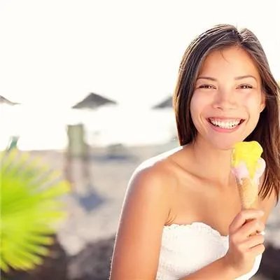 假体丰下巴好吗