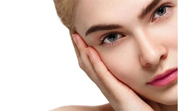 北京哪个医院激光去眼袋好？