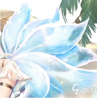 《闪烁之光》泳装妲己新皮肤一览 泳装妲己新皮肤怎么样