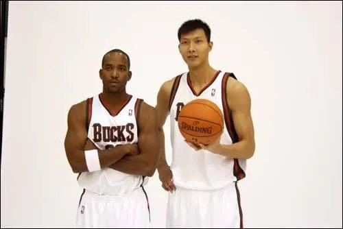 迈克尔里德可以进名人堂吗？