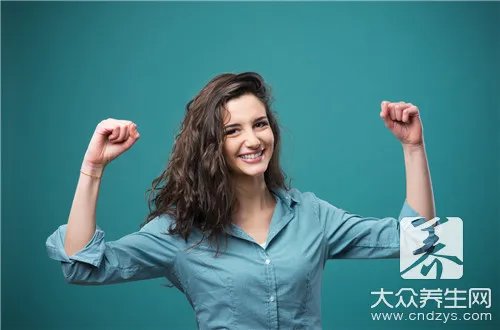 马蹄叶的吃法大全