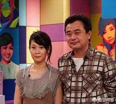 如何看待陈升和刘若英之间的感情？