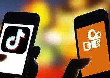 你如何看待抖音和快手宣扬过度消费被罚20万这件事？