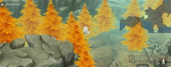 魔女之泉4伊贝特获得与强化攻略