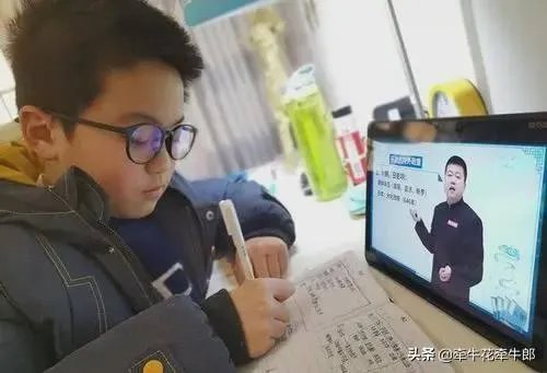 武汉大学通知本科生5.25线上答辩，是不是意味着武汉市的大学这学期不会开学了？