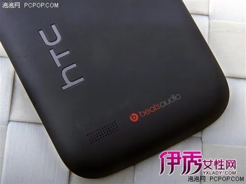 Android4.0系统