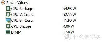 惠普hp 800g6DM拆解简测