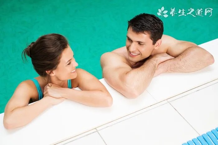 伤风感冒的食疗