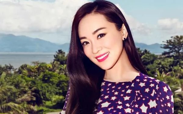 霍思燕为什么害怕香蕉