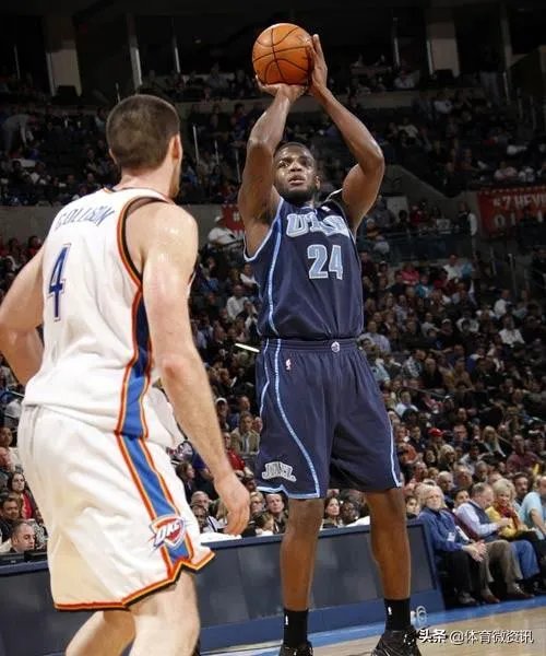 米尔萨普28秒11分怎么拿到的