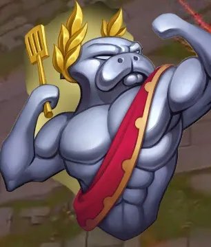 《无限火力》2023时间表介绍