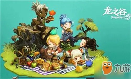 龙之谷手游毁灭者PK怎么加点 毁灭者PK加点攻略