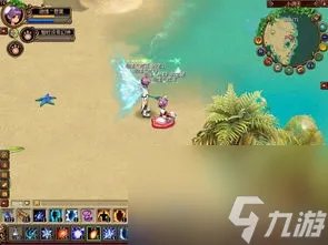 qq自由幻想网游升级攻略,QQ自由幻想 轻松升级 掌握游戏攻略