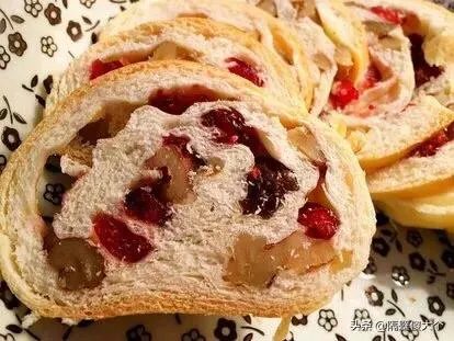 哈尔滨有哪些特色小吃？