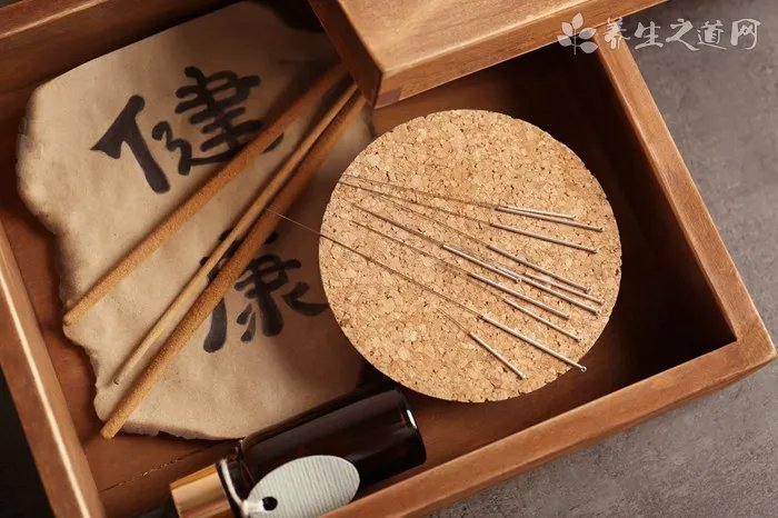 自由泳长游不累的秘密 自由泳怎么游不累