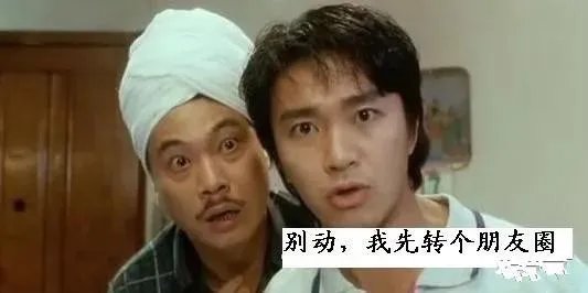 5万以内买什么车好？