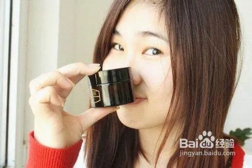 补水和保湿的区别