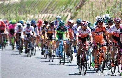 太原将建公路自行车赛道是真的吗？