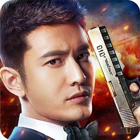 梦三国2太史慈出装 梦三国2太史慈攻略