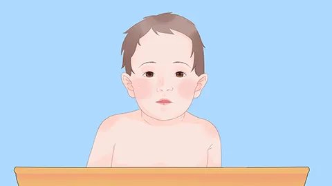 婴幼儿肚子胀气不消化该如何治疗