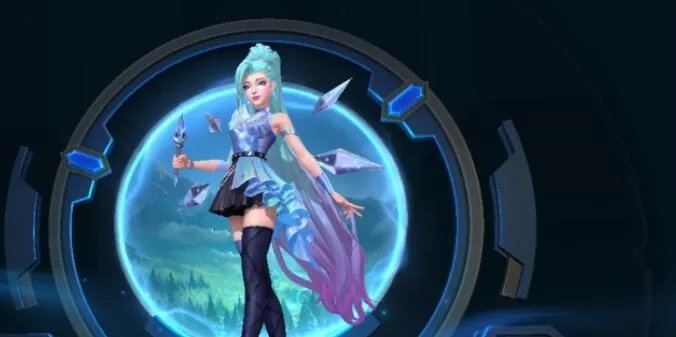 LOL手游端游回馈活动有哪些奖励都有什么