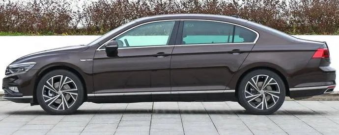 东风本田思域二手车价格是多少,本田思域二手车价格