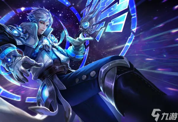 诸葛亮出装 2023王者荣耀诸葛亮最强六神装出装顺序推荐