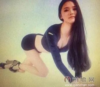 冯绍峰林允分手原因真相 林允和冯绍峰怎么认识在一起的