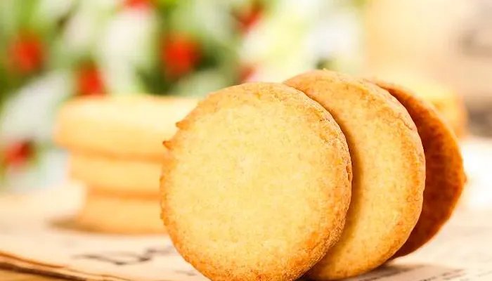 三只松鼠产品吃出虫子 遇到食品安全问题怎么做