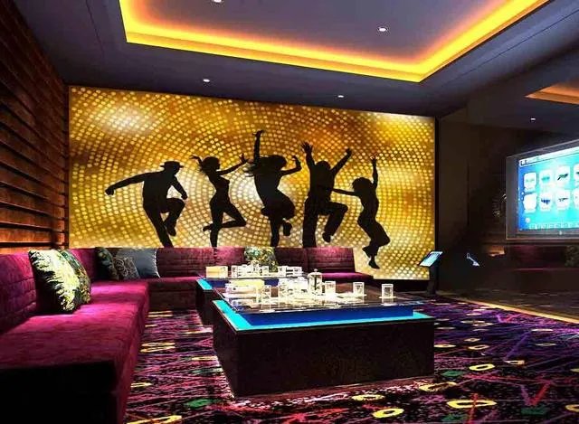 上海的夜生活怎么样？