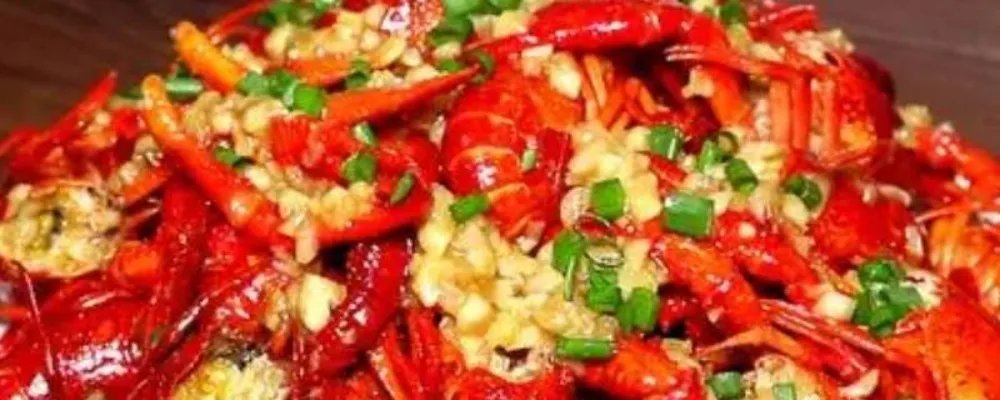 外来物种有哪些