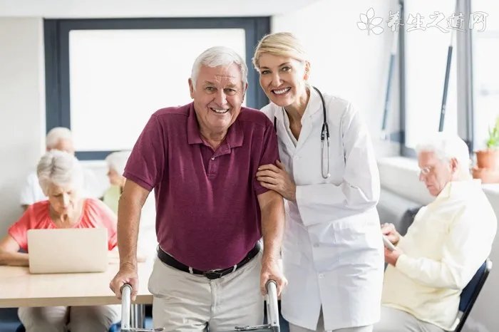 剑灵剑士赚钱（剑灵如何赚钱最快）