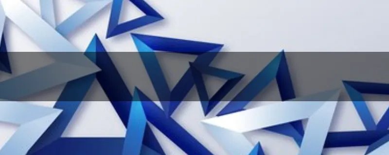 造梦西游3梼杌在哪